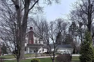 2011 Burbank Rd, Wooster, OH 44691 - Photo 5