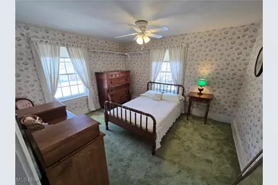 2011 Burbank Road, Wooster, OH 44691 - Photo 17