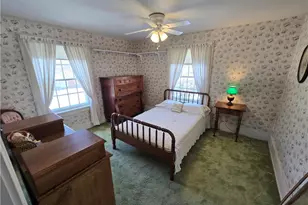 2011 Burbank Rd, Wooster, OH 44691 - Photo 17