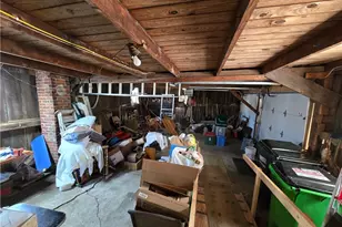 2011 Burbank Rd, Wooster, OH 44691 - Photo 23