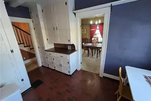 2011 Burbank Rd, Wooster, OH 44691 - Photo 9