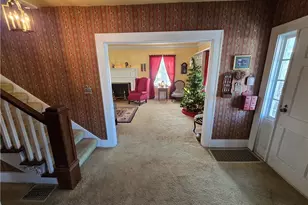 2011 Burbank Rd, Wooster, OH 44691 - Photo 13