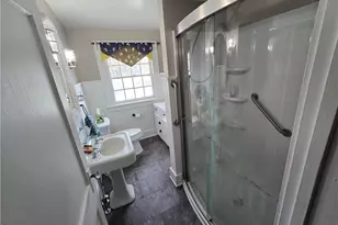 2011 Burbank Rd, Wooster, OH 44691 - Photo 19