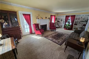 2011 Burbank Rd, Wooster, OH 44691 - Photo 11