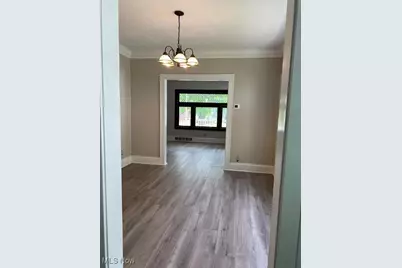 2215 Chesterland Avenue, Oakwood, OH 44107 - Photo 3