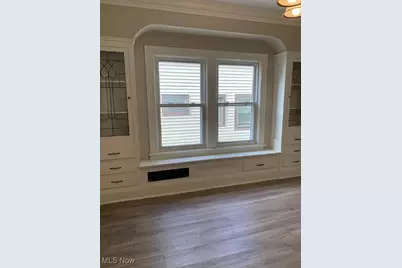 2215 Chesterland Avenue, Oakwood, OH 44107 - Photo 7