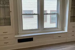 2215 Chesterland Ave, Oakwood, OH 44107 - Photo 7