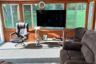 36543 Schaefer Dr, North Ridgeville, OH 44039 - Photo 9