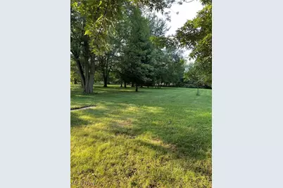 36543 Schaefer Drive, North Ridgeville, OH 44039 - Photo 25