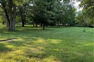 36543 Schaefer Dr, North Ridgeville, OH 44039 - Photo 25