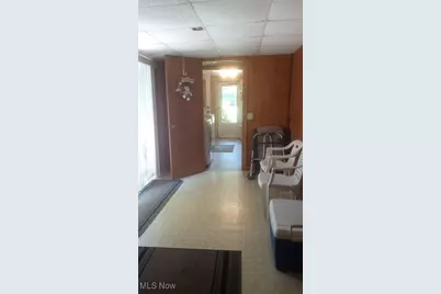 36543 Schaefer Drive, North Ridgeville, OH 44039 - Photo 19