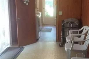 36543 Schaefer Dr, North Ridgeville, OH 44039 - Photo 19