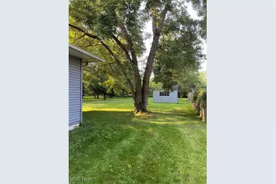 36543 Schaefer Drive, North Ridgeville, OH 44039 - Photo 21