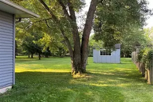 36543 Schaefer Dr, North Ridgeville, OH 44039 - Photo 21