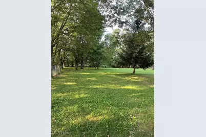 36543 Schaefer Drive, North Ridgeville, OH 44039 - Photo 23