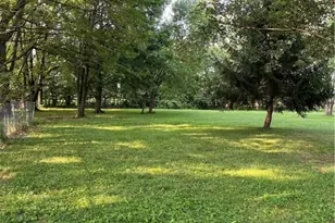 36543 Schaefer Dr, North Ridgeville, OH 44039 - Photo 23