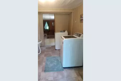 36543 Schaefer Drive, North Ridgeville, OH 44039 - Photo 17