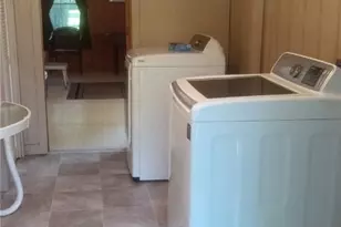 36543 Schaefer Dr, North Ridgeville, OH 44039 - Photo 17