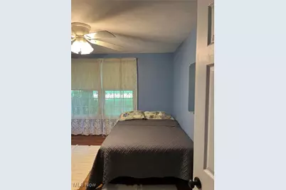 36543 Schaefer Drive, North Ridgeville, OH 44039 - Photo 13