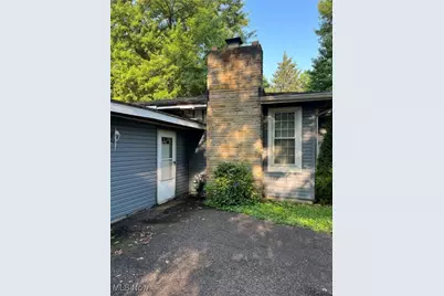 36543 Schaefer Drive, North Ridgeville, OH 44039 - Photo 3