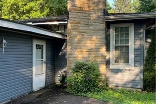 36543 Schaefer Dr, North Ridgeville, OH 44039 - Photo 3