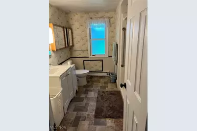 36543 Schaefer Drive, North Ridgeville, OH 44039 - Photo 11