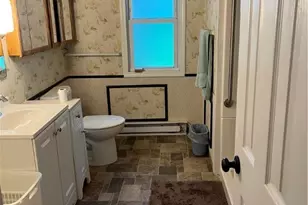 36543 Schaefer Dr, North Ridgeville, OH 44039 - Photo 11