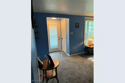 36543 Schaefer Drive, North Ridgeville, OH 44039 - Photo 5