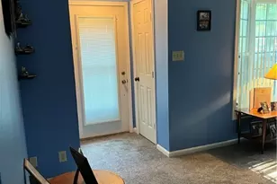 36543 Schaefer Dr, North Ridgeville, OH 44039 - Photo 5