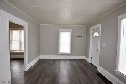 5425 Adams Avenue, Ashtabula, OH 44004 - Photo 7