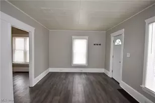 5425 Adams Ave, Ashtabula, OH 44004 - Photo 7