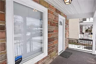 5425 Adams Ave, Ashtabula, OH 44004 - Photo 3