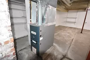 5425 Adams Ave, Ashtabula, OH 44004 - Photo 33