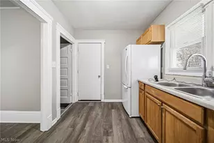 5425 Adams Ave, Ashtabula, OH 44004 - Photo 17