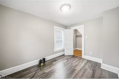 5425 Adams Avenue, Ashtabula, OH 44004 - Photo 31