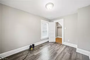 5425 Adams Ave, Ashtabula, OH 44004 - Photo 31