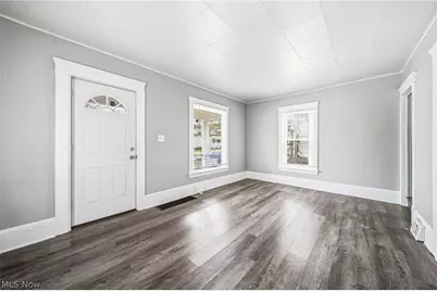 5425 Adams Avenue, Ashtabula, OH 44004 - Photo 21