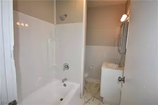 5425 Adams Ave, Ashtabula, OH 44004 - Photo 13