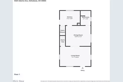 5425 Adams Avenue, Ashtabula, OH 44004 - Photo 41