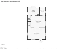 5425 Adams Ave, Ashtabula, OH 44004 - Photo 41