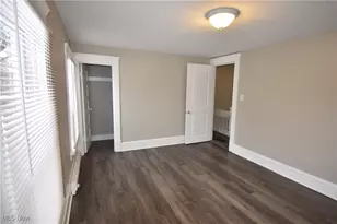 5425 Adams Ave, Ashtabula, OH 44004 - Photo 29