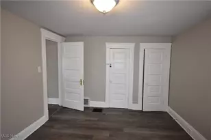 5425 Adams Ave, Ashtabula, OH 44004 - Photo 25