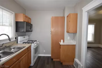 5425 Adams Avenue, Ashtabula, OH 44004 - Photo 17