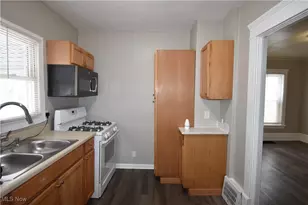 5425 Adams Ave, Ashtabula, OH 44004 - Photo 17