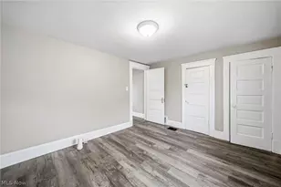 5425 Adams Ave, Ashtabula, OH 44004 - Photo 35