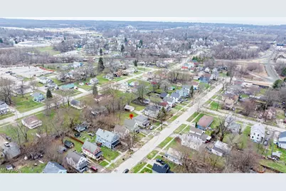 5425 Adams Avenue, Ashtabula, OH 44004 - Photo 11