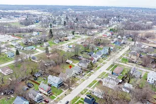 5425 Adams Ave, Ashtabula, OH 44004 - Photo 11