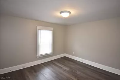 5425 Adams Avenue, Ashtabula, OH 44004 - Photo 23