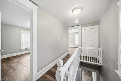 5425 Adams Avenue, Ashtabula, OH 44004 - Photo 27