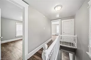 5425 Adams Ave, Ashtabula, OH 44004 - Photo 27